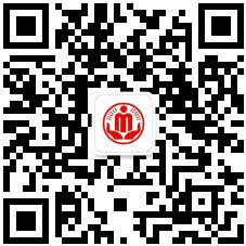 三门峡市民政局微信公众号.jpg