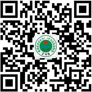三门峡市生态环境局-生态灵宝微信公众号.jpg