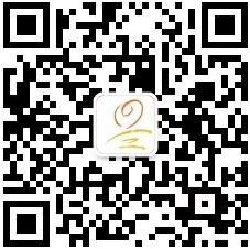 三门峡市卫健委-三门峡市中心血站微信公众号.jpg