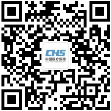 三门峡市医保局微信公众号.jpg