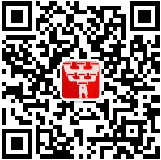 三门峡市住建局微信公众号.jpg