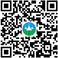 三门峡市自然资源规划局微信公众号.jpg