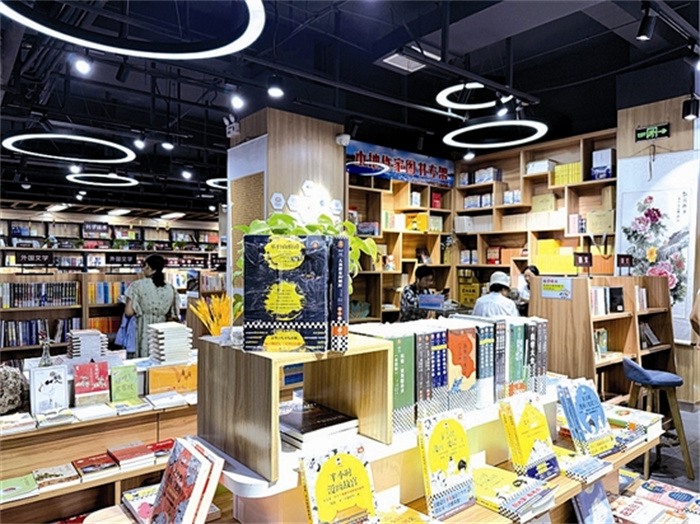 huxp5821_b.jpg huxp5821_b.jpg