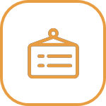 高频失信市场主体信息公示