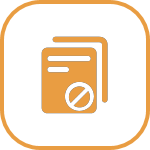 拖欠农民工工资失信惩戒名单