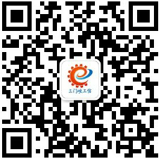 三门峡市工信局微信公众号.jpg
