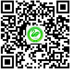 三门峡市行政审批和政务信息管理局微信公众号.jpg