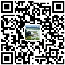 三门峡市林业局微信公众号.jpg
