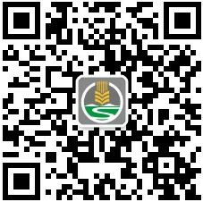 三门峡市农业农村局微信公众号.jpg