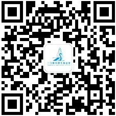 三门峡市教育局-考试招生公众号.jpg