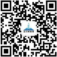 三门峡市教育微信公众号.jpg