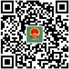 三门峡市退役军人事务局微信公众号.jpg