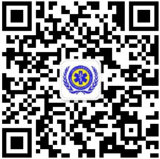 三门峡市卫健委-三门峡市120急救指挥中心微信公众号.jpg
