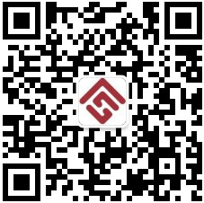 三门峡市住房公积金管理中心微信公众号.jpg