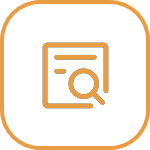 统一社会信用代码查询