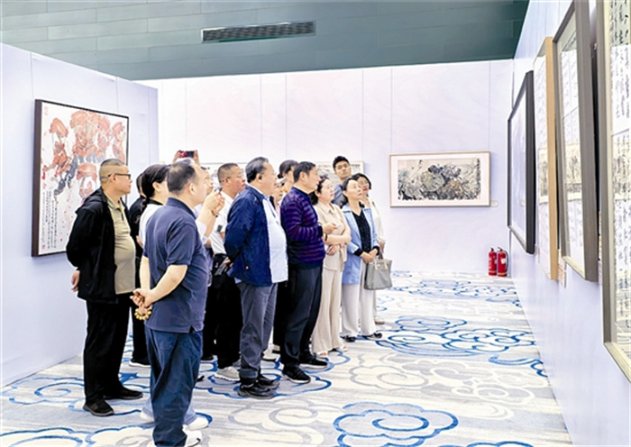 mengj65164_b.jpg