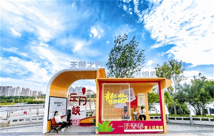 rent66152_b.jpg