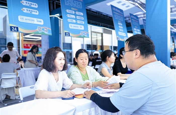 wangyw68178_b.jpg