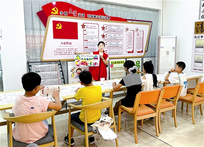 wangdd67203_b.jpg