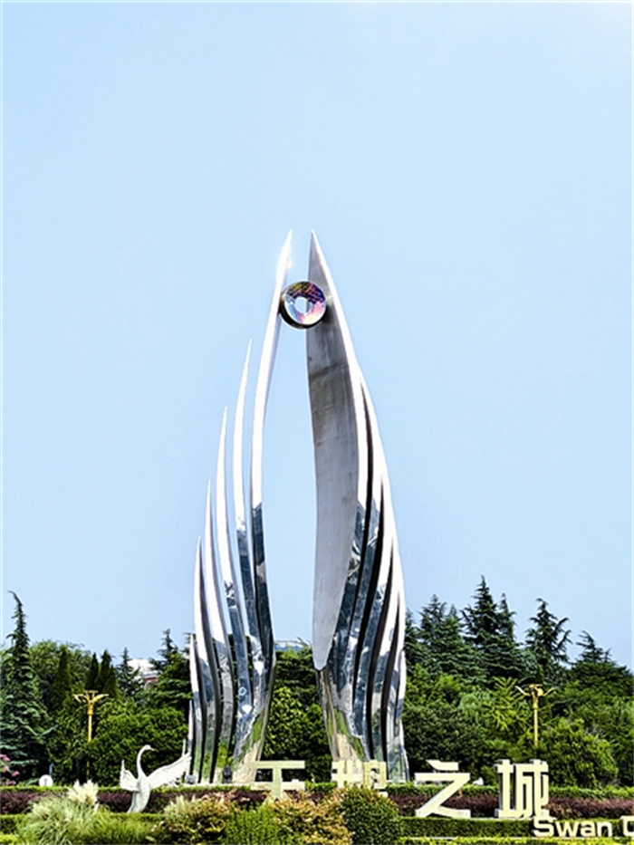 huxp6985_b.jpg