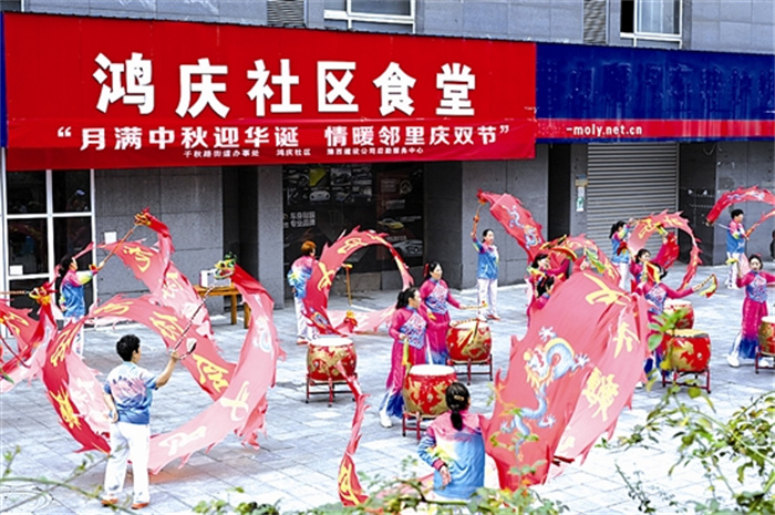 liujh69189_b.jpg