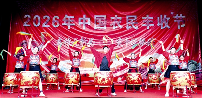 mengj69241_b.jpg